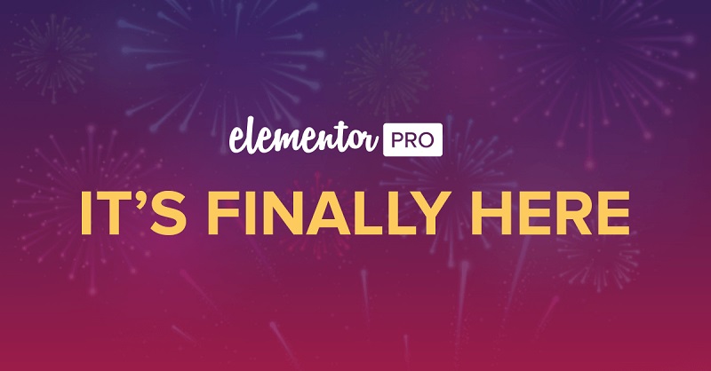 ELEMENTOR PRO DOWNLOAD V4.0.3.jpg
