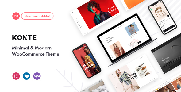 Konte - Minimal & Modern WooCommerce WordPress Theme.jpg
