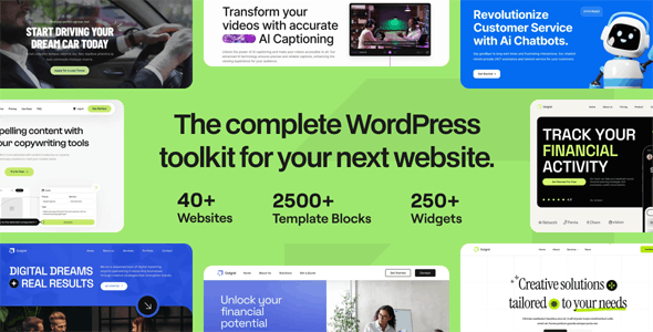 Outgrid - Multi-Purpose Elementor WordPress Theme.png