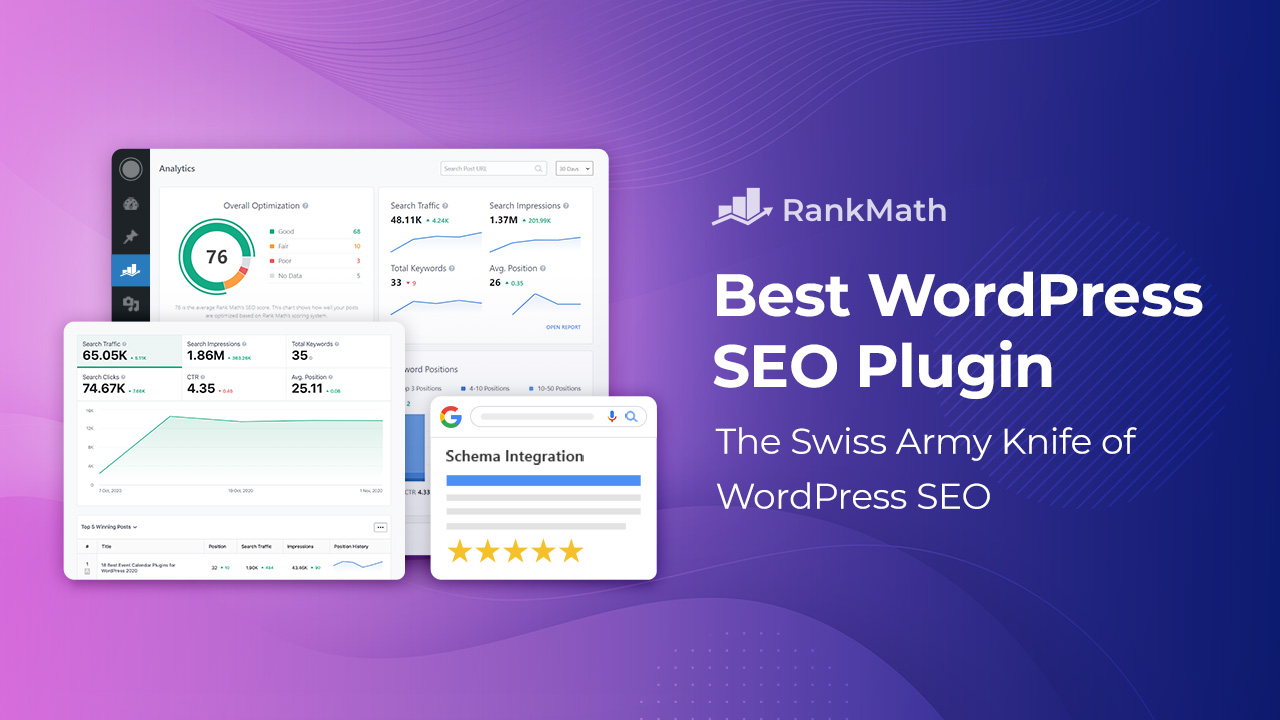 rankmath-seo.jpg