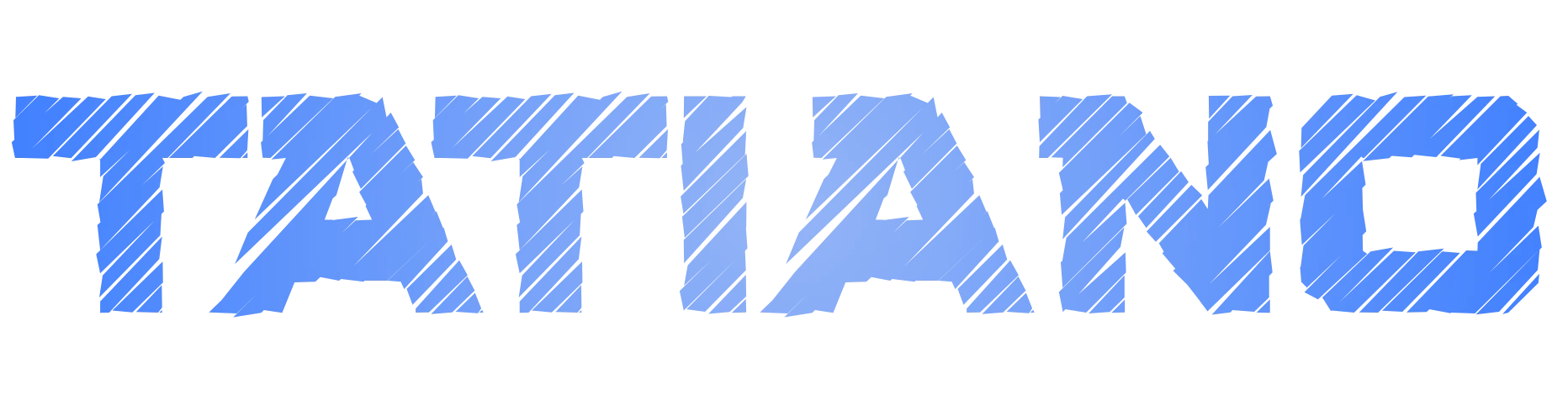 Tatiano