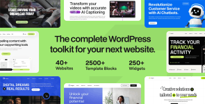 Outgrid - Multi-Purpose Elementor WordPress Theme.png