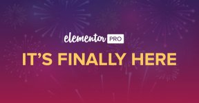 ELEMENTOR PRO DOWNLOAD.jpg