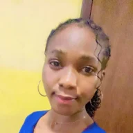Blessingkhate