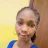 Blessingkhate